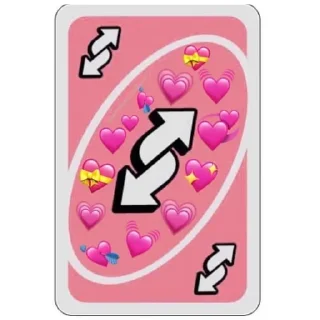 Стикер rats - 7