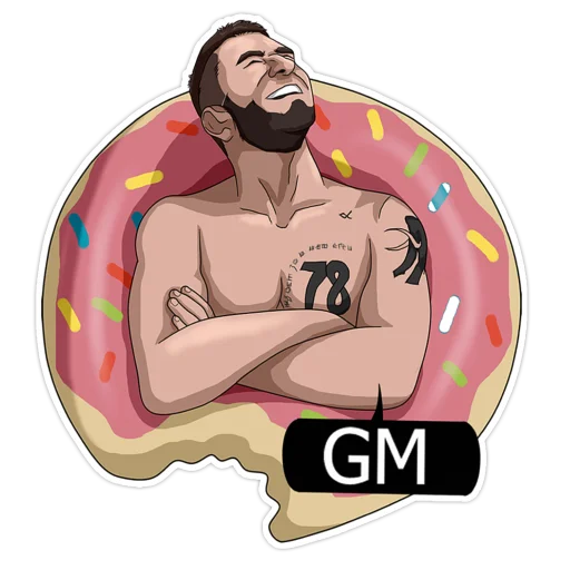 drawing human face clipart