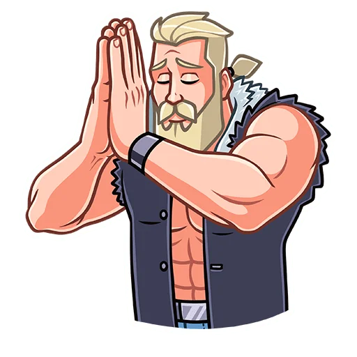 рисование клипарт эскиз