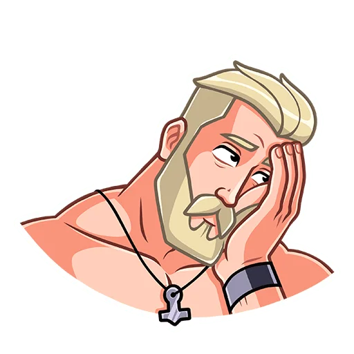 рисование эскиз иллюстрация