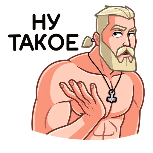 человеческое лицо рисование клипарт