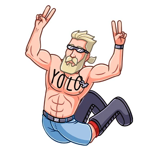 клипарт рисование иллюстрация