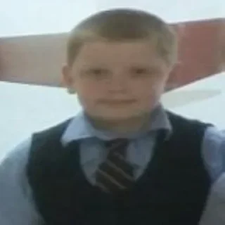 Стикер RAVE CLUB - 4