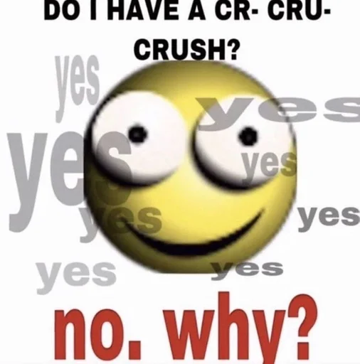 СМС смайлик улыбаться