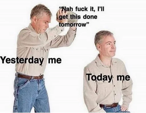 clothing text person