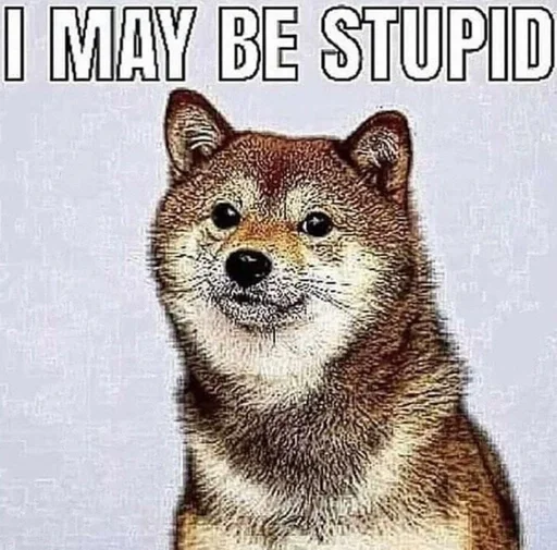 СМС млекопитающее животное