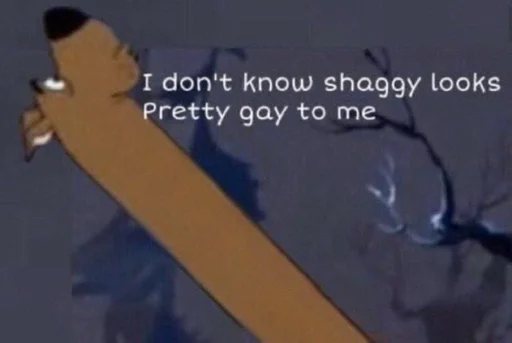 СМС скриншот мультфильм