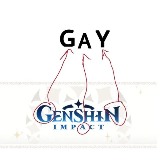 СМС шрифт графика