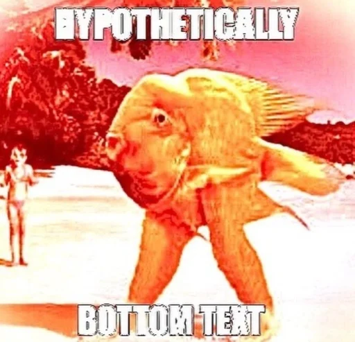 СМС плакат книга