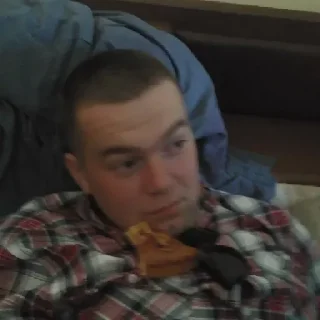 Стикер rawr by @stqrapp - 6