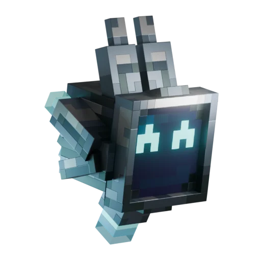 Райм Гослинг | @emo_swamp - 