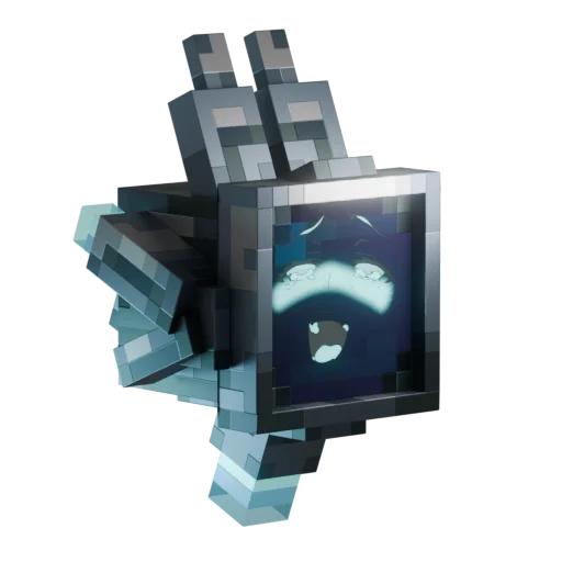 Стикер rayaemo - 1