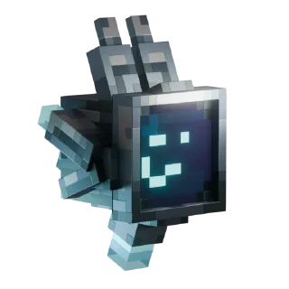 Стикер Райм Гослинг | @emo_swamp - 9