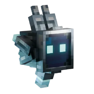 Стикер Райм Гослинг | @emo_swamp - 0