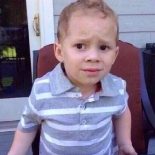 Стикер lanvin2 - 0