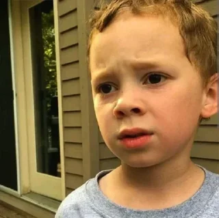 Стикер lanvin2 - 6