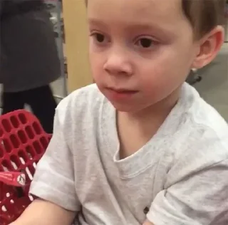 Стикер lanvin2 - 9