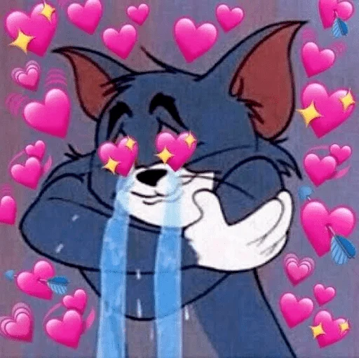 Стикер rayms - 1