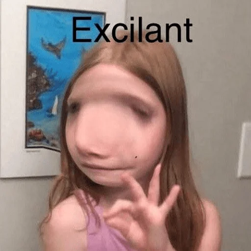 Стикер rayms - 1