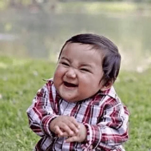 Стикер rayms - 1