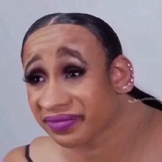 Sticker kayleigh’s rxn memes - 1