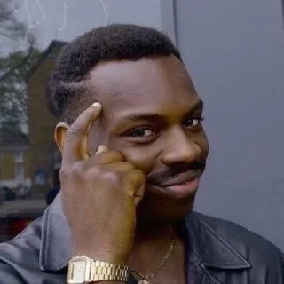 Sticker kayleigh’s rxn memes - 0