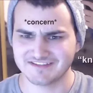 Sticker kayleigh’s rxn memes - 11