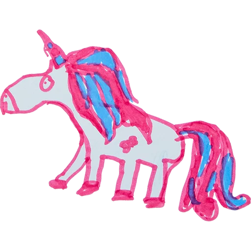 Стикер rayofdreams - 1