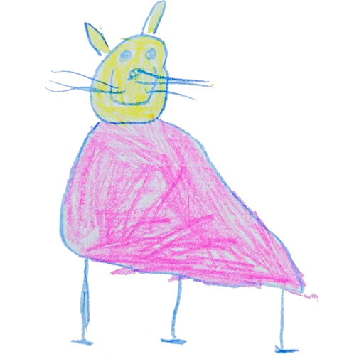 Стикер rayofdreams - 1