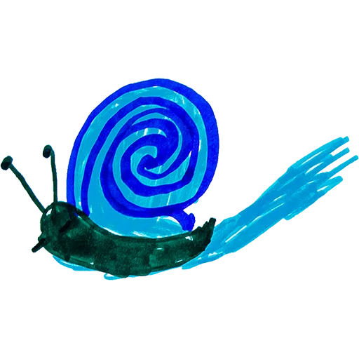 Sticker rayofdreams - 1