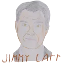 Стикер Ray of Dreams - 9