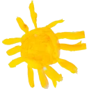 Стикер Ray of Dreams - 7