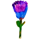 Стикер Ray of Dreams - 1