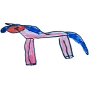 Стикер Ray of Dreams - 11