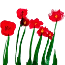 Стикер Ray of Dreams - 6