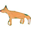 Стикер Ray of Dreams - 10