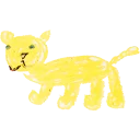 Стикер Ray of Dreams - 4