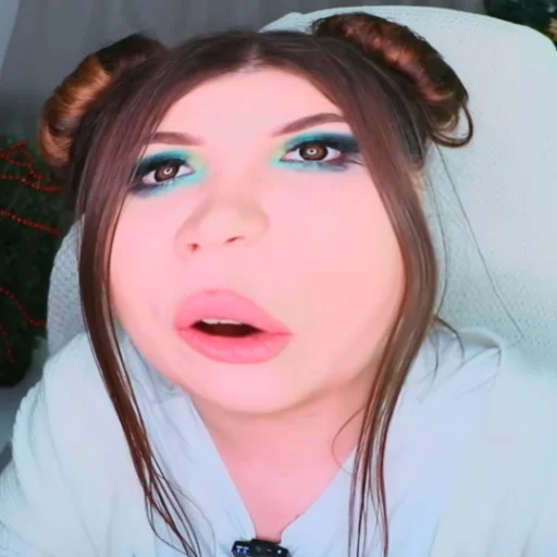 Стикер rayqxem - 1