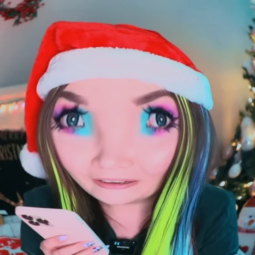 Стикер rayqxem - 1