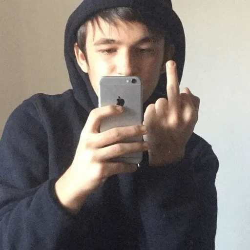 Sticker rayskiy8 - 10