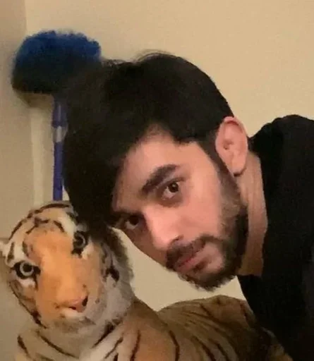 Sticker rayskiy8 - 6