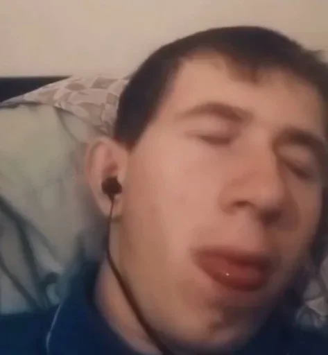 Sticker rayskiy8 - 3