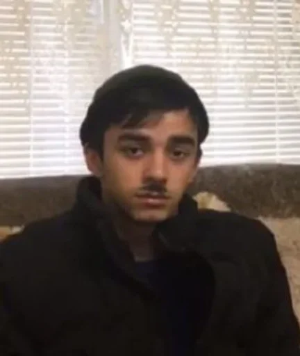 Sticker rayskiy8 - 1