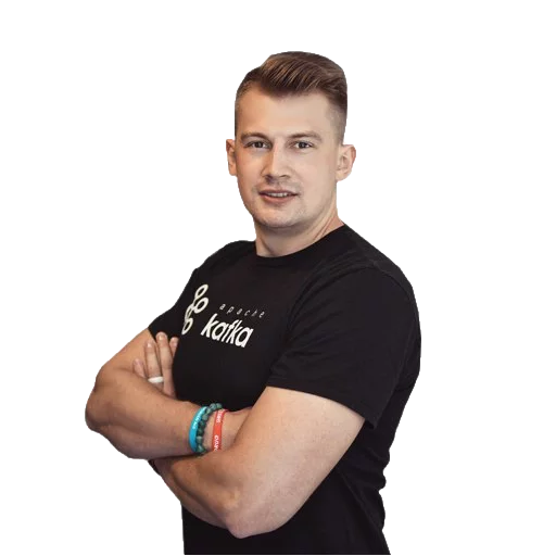 person elbow clothing