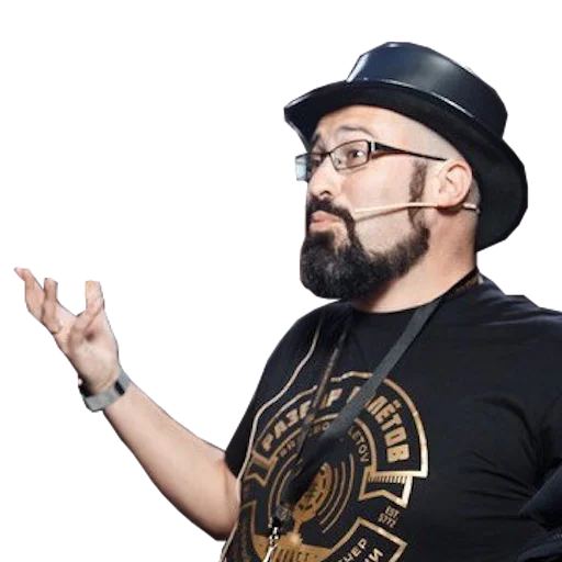 human face person clothing