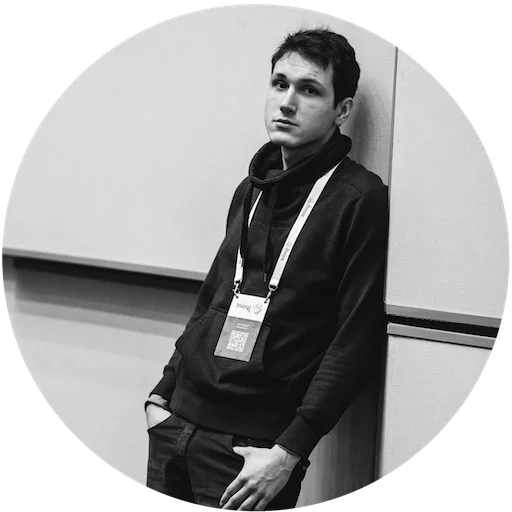 clothing person human face