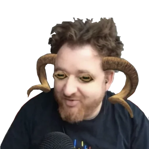 human face person clothing