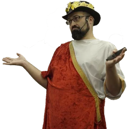 clothing person human face