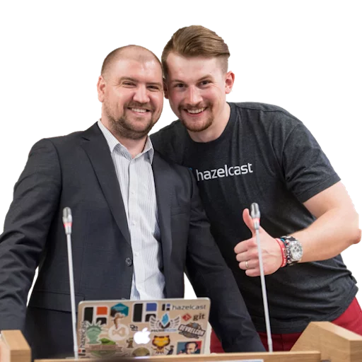 person clothing human face