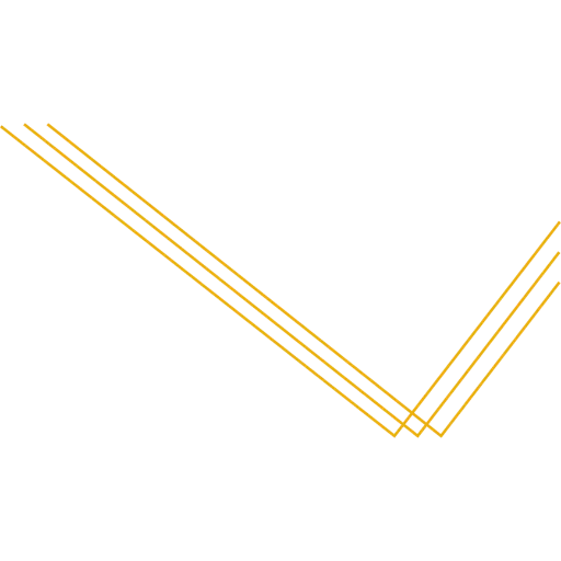 Sticker razdelitelirabota - 1